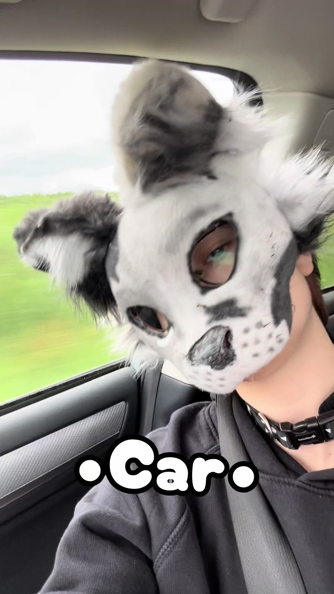 @Silversmasks