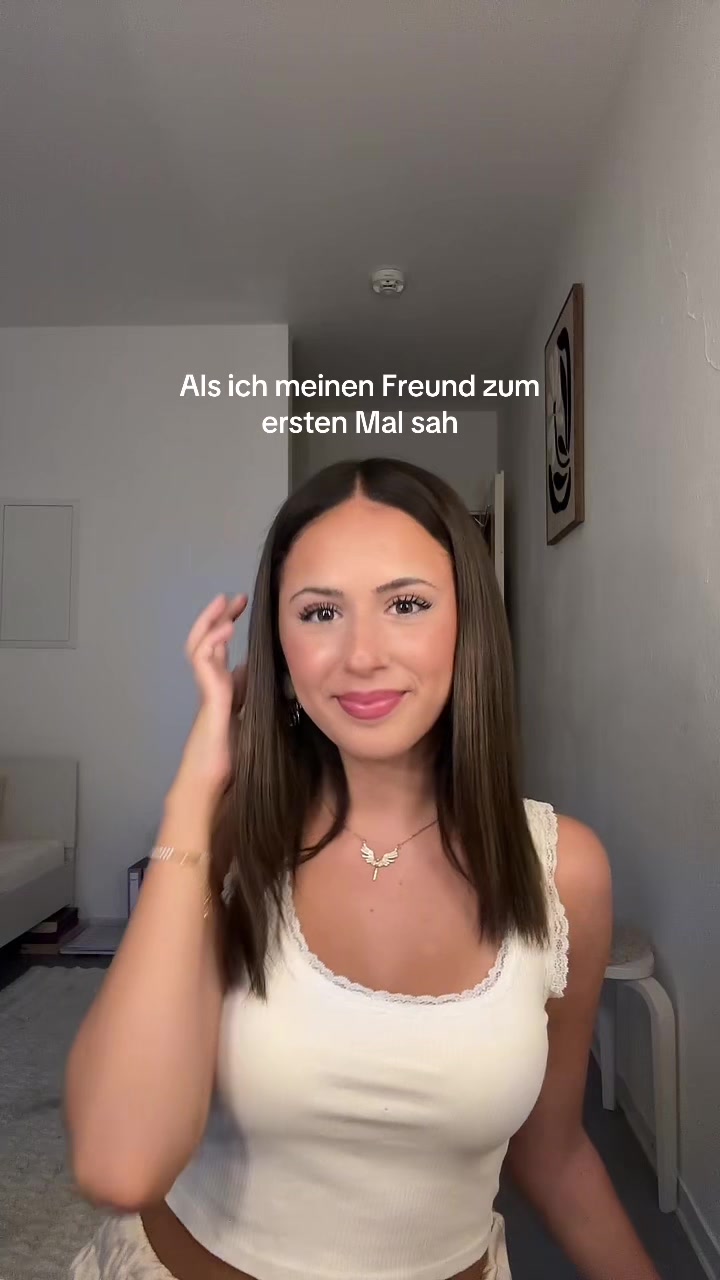 @Alisa🪽🦪🍸