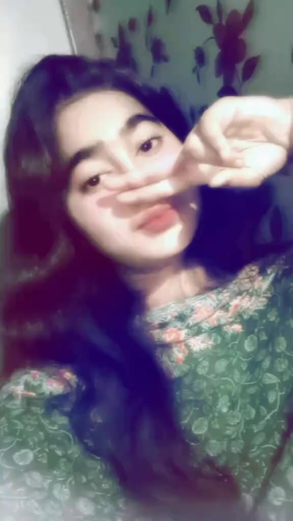 @Tanisha Choudhary❤️💋