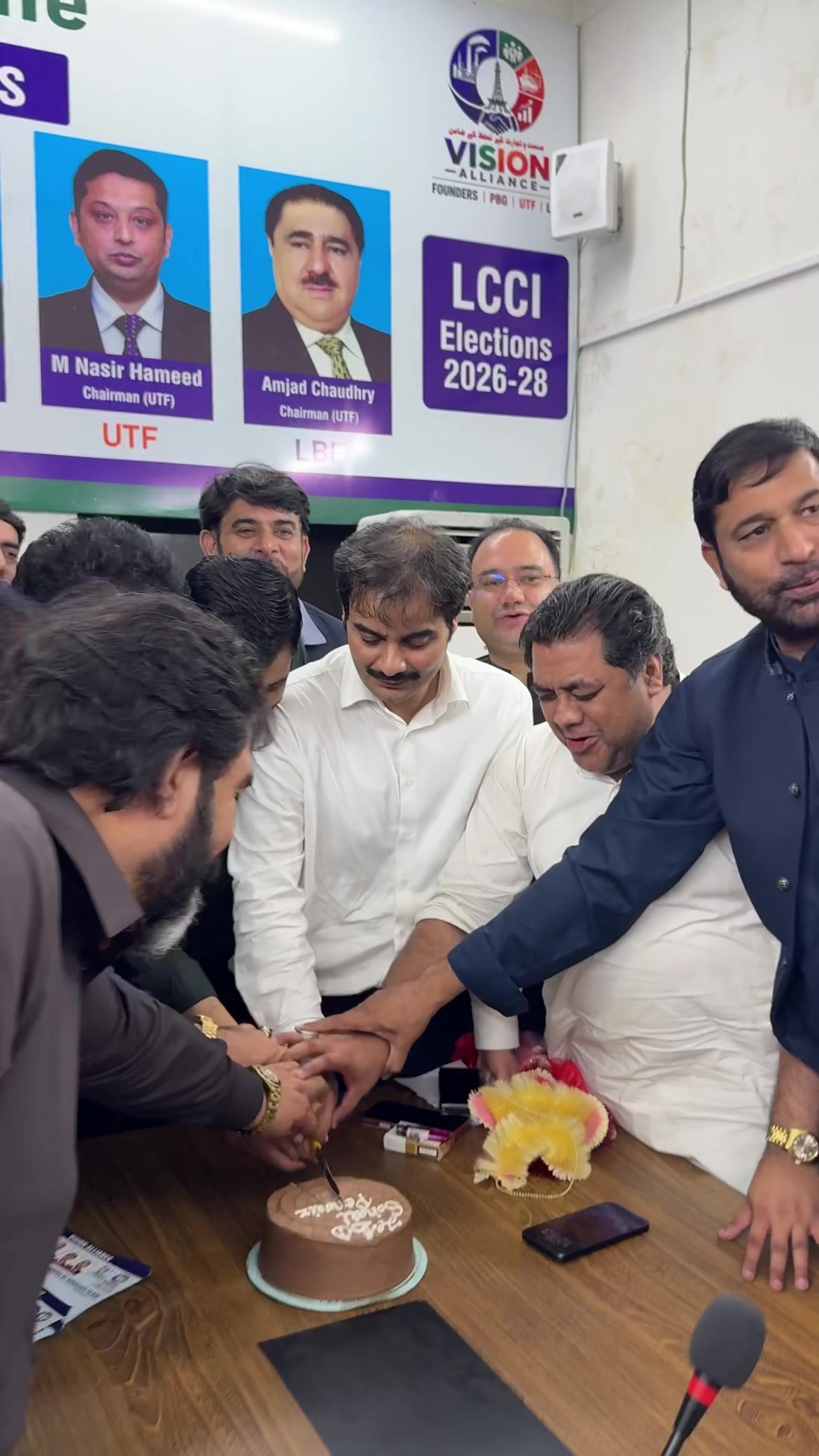 @Malik Zaman Naseeb