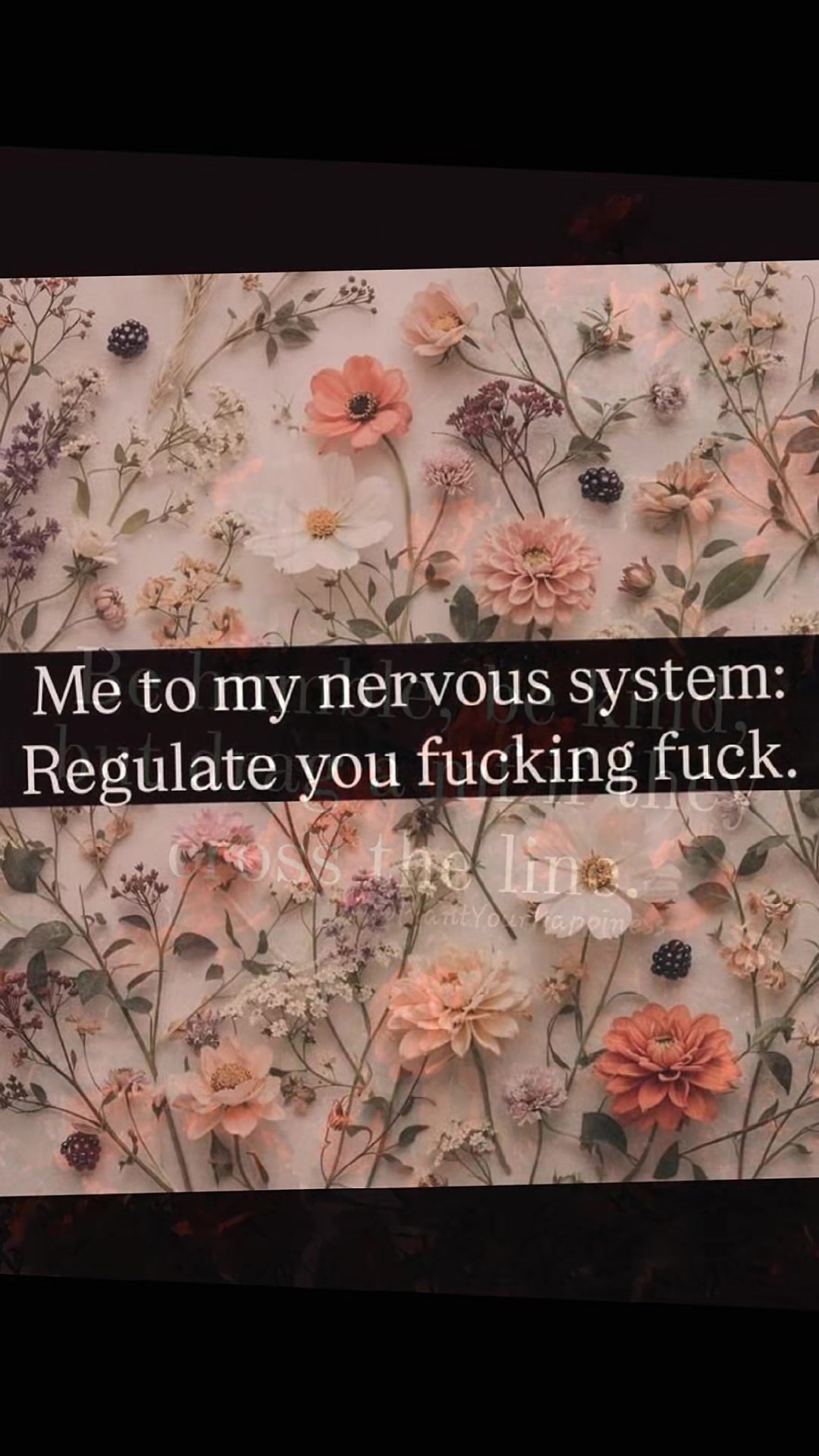 @hope