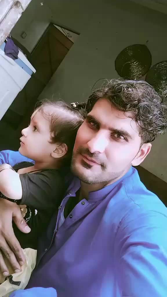 @Nawaz Khan