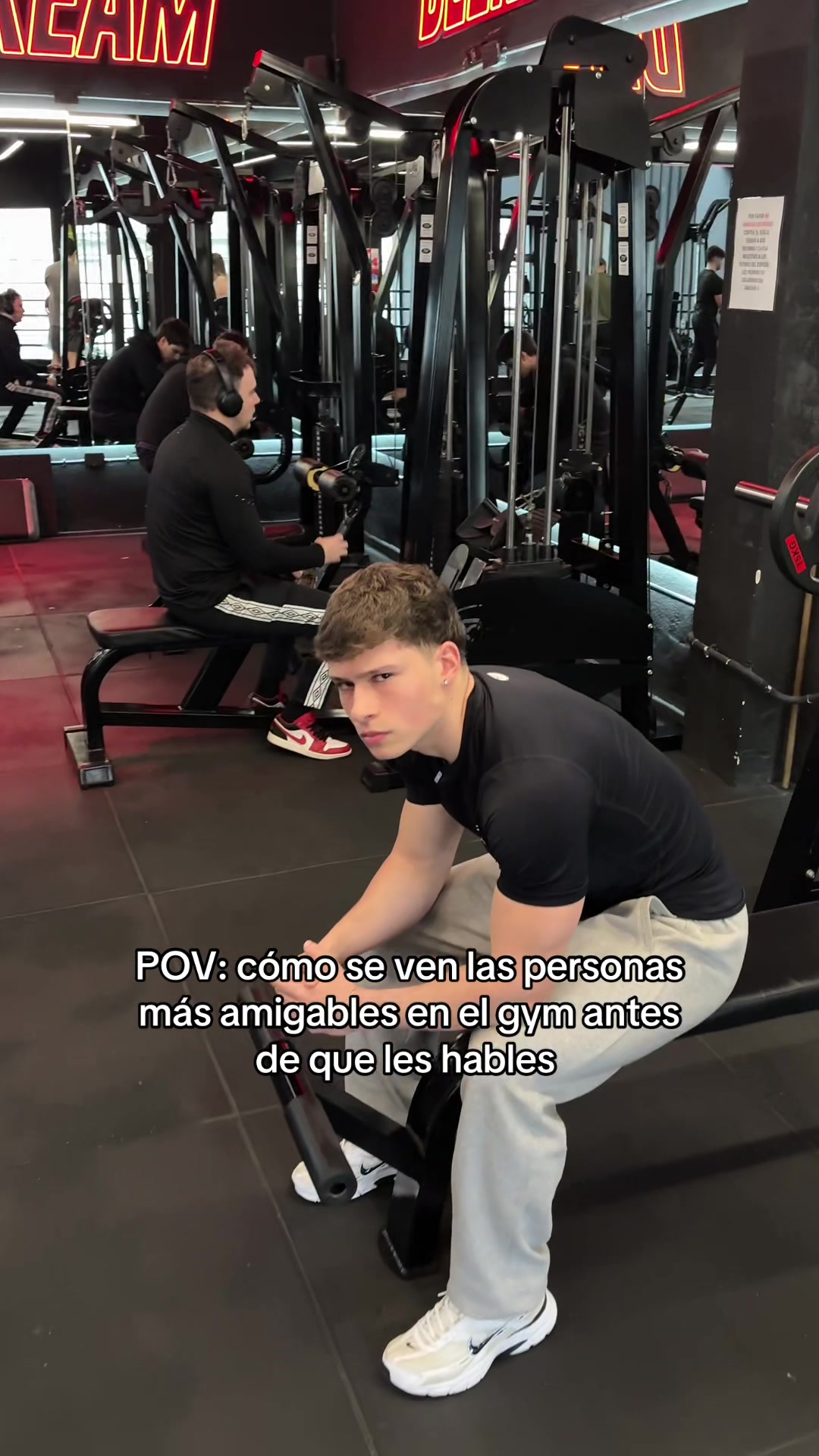 @matiasss❗️