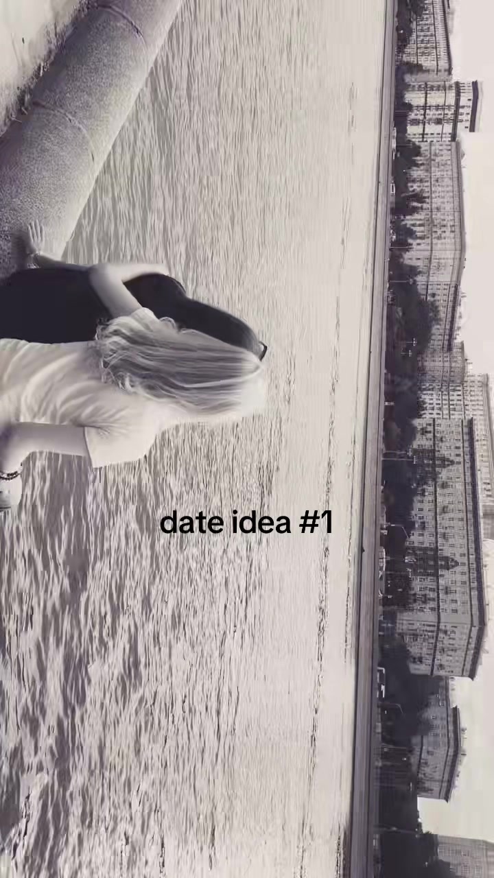 @._nasyaa_