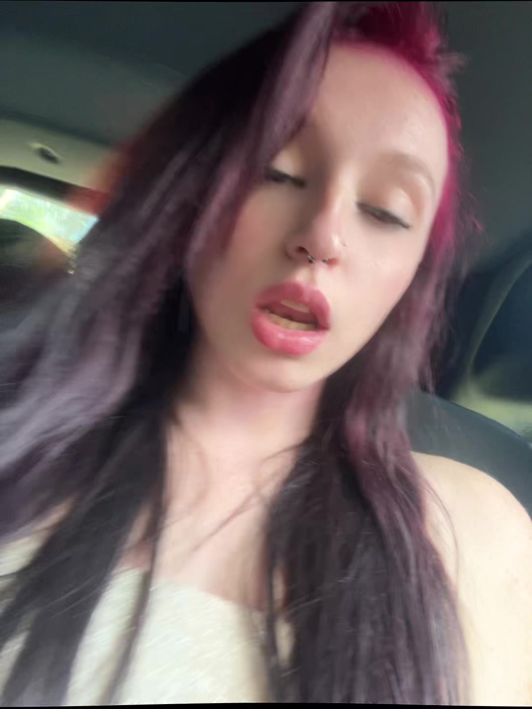 @Peytonn