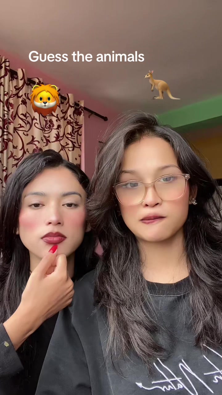 @Dipeee_Thaquri