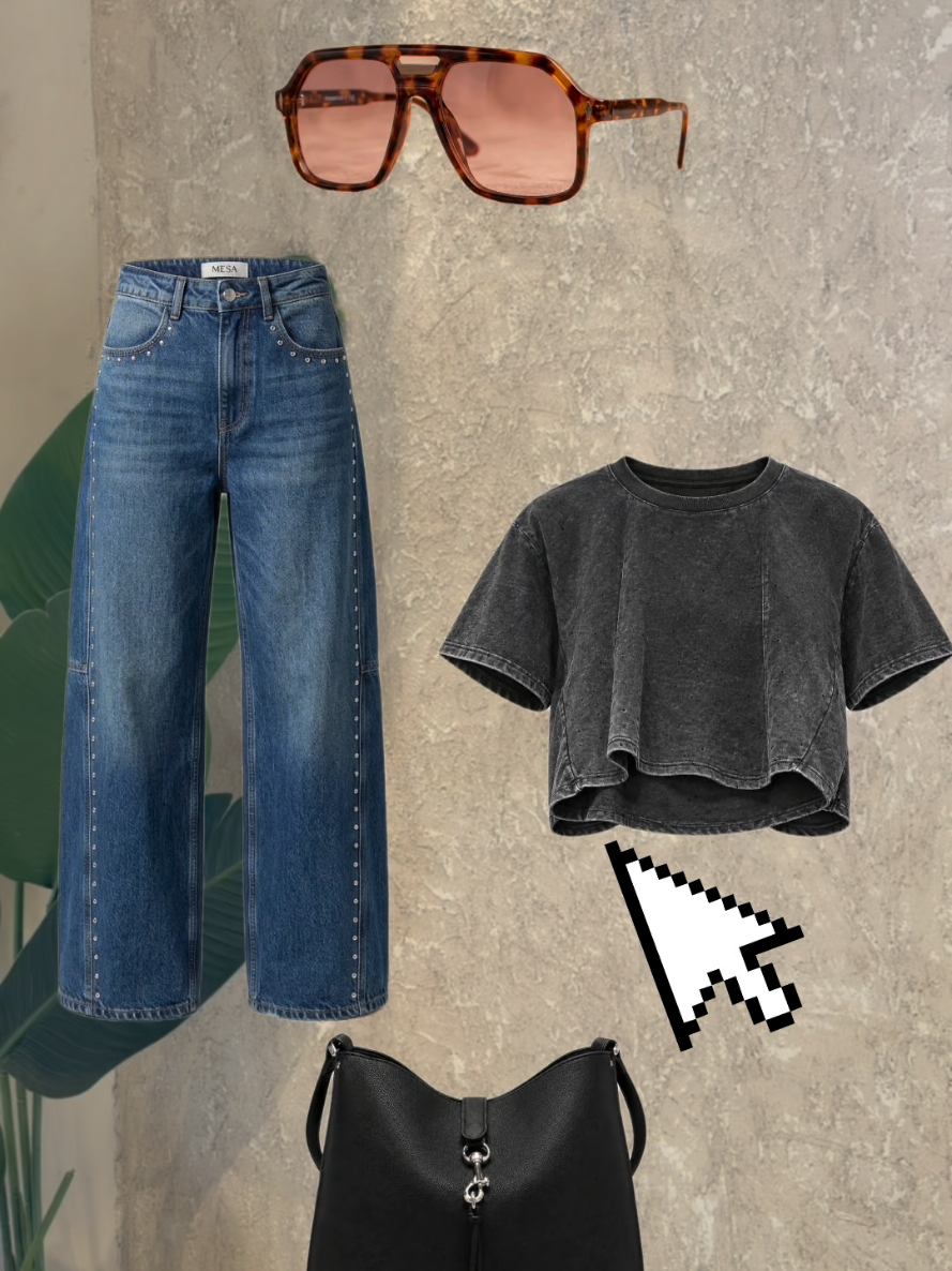 @Bios Boutique