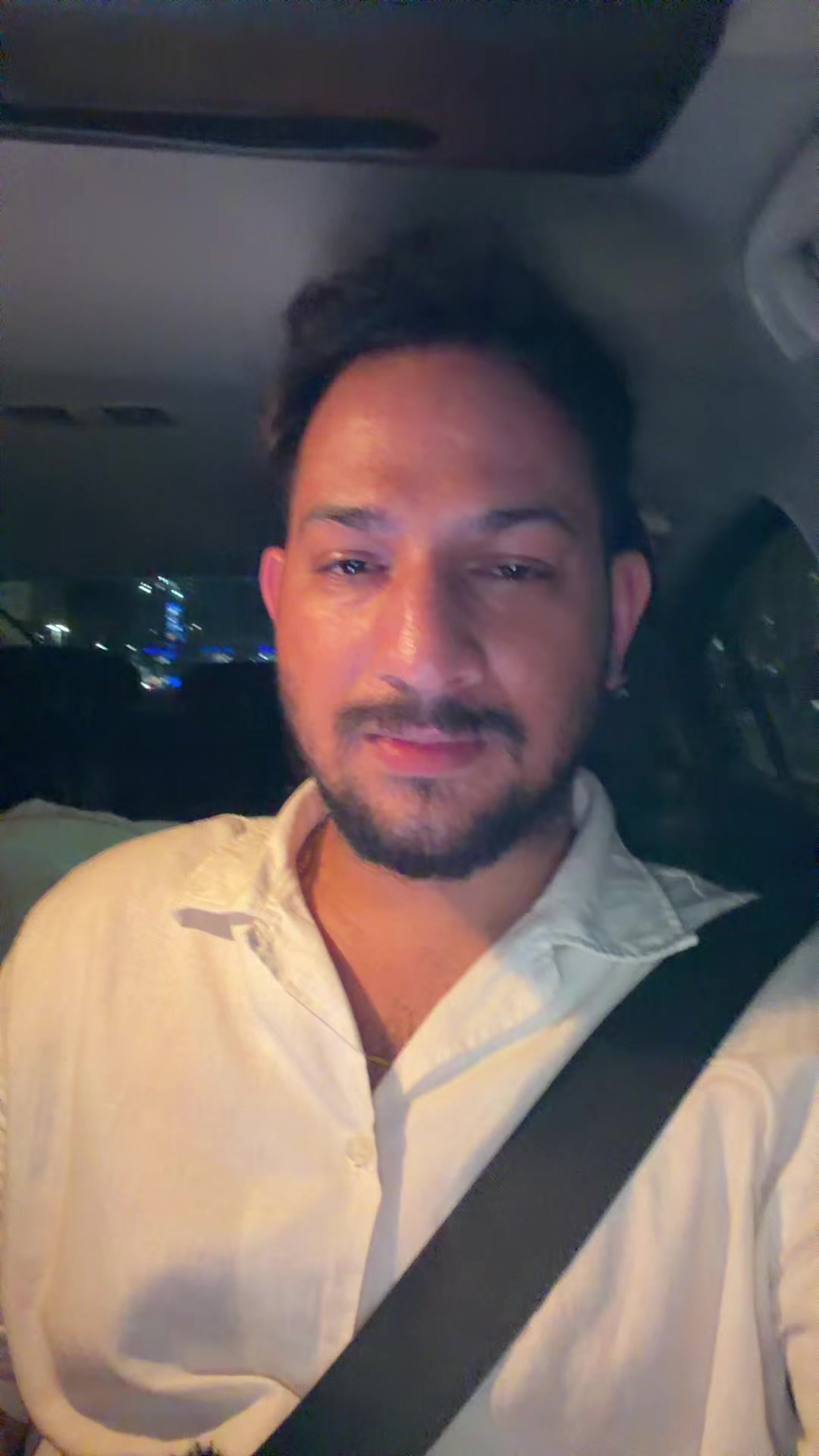 @Mohit Sharma