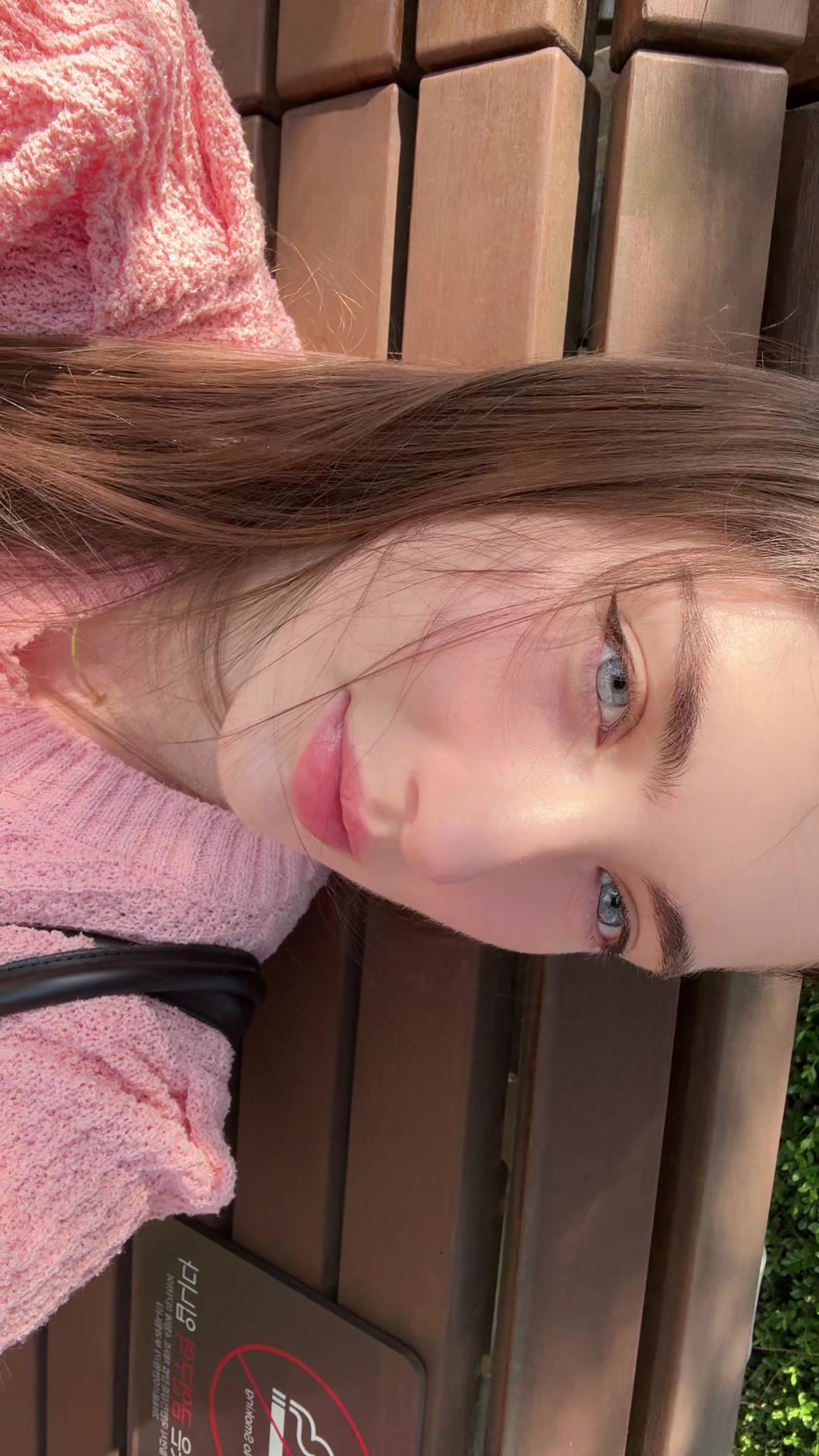 @rafassimons