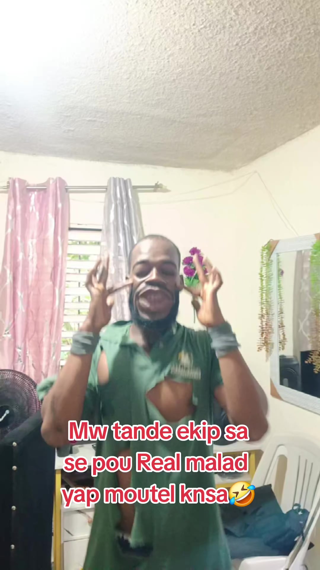 @Renaldo🤠$antos