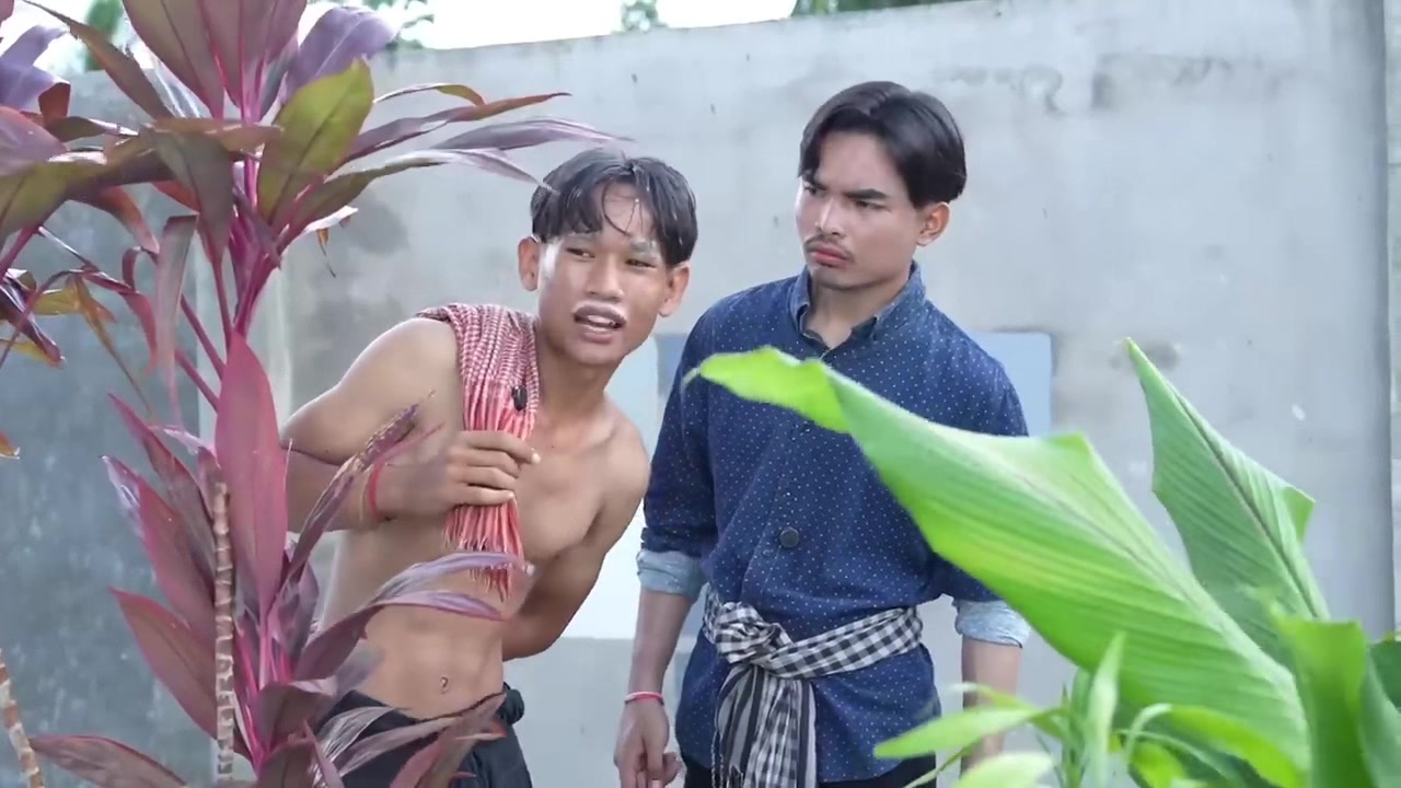 @ហ្វេន ក្រុមកូនខ្មែរ