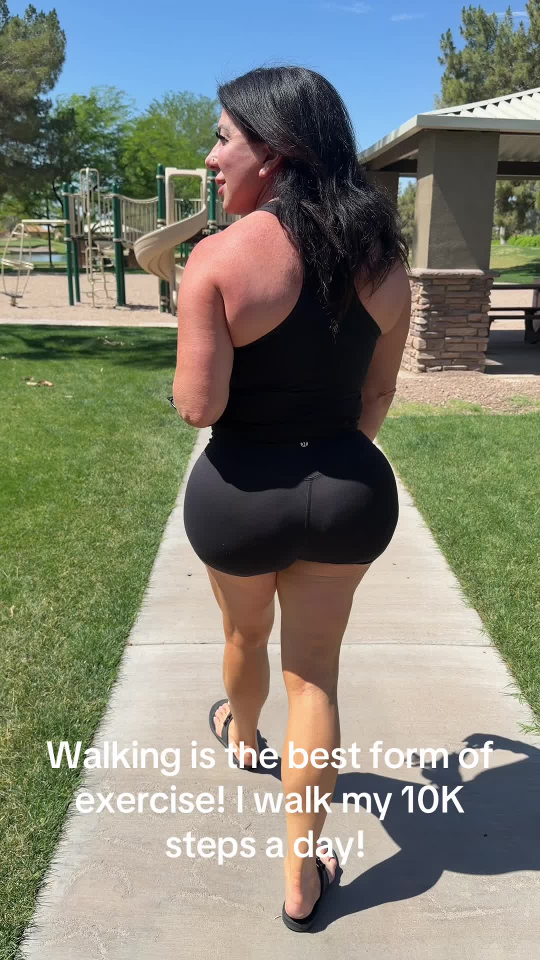 @Becca Alexa