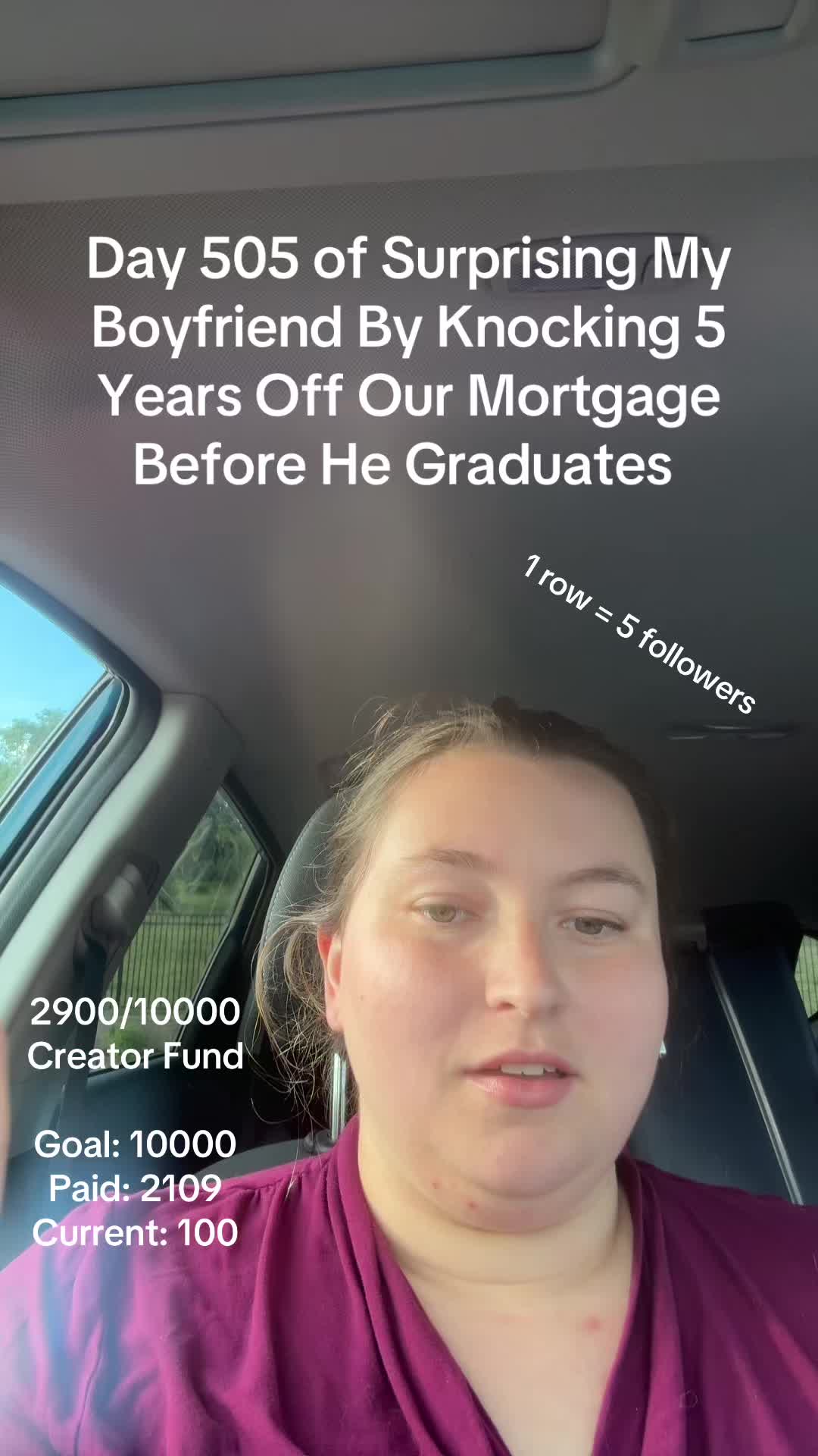 @Dawn Kroptavich
