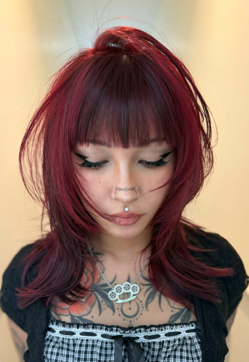 @GreenBoneShop