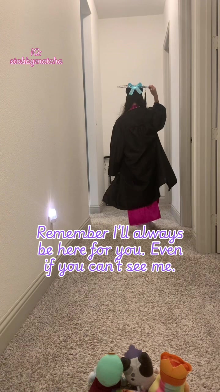 @Brianna(*^ω^*)