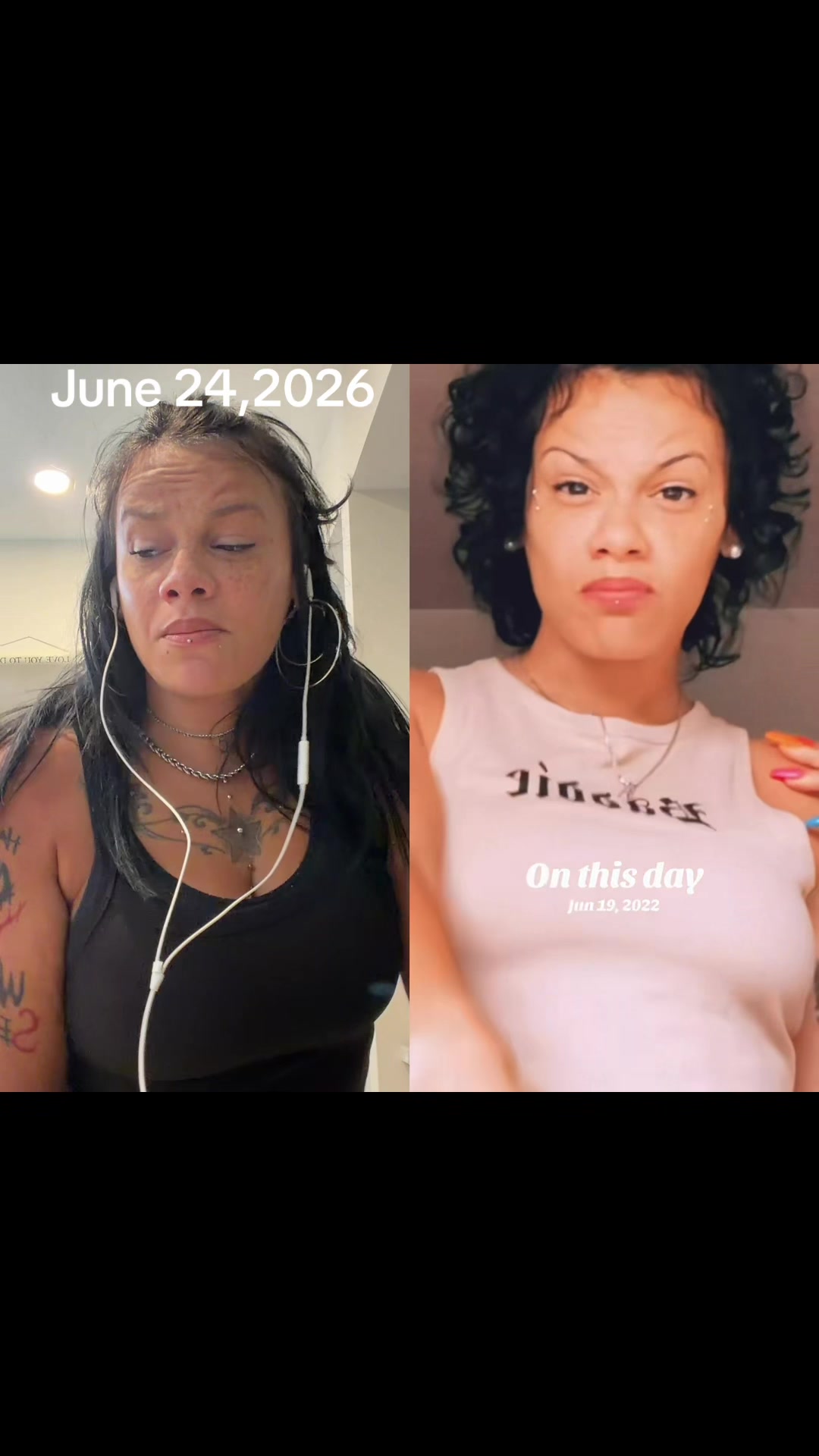 @Cardi 👑