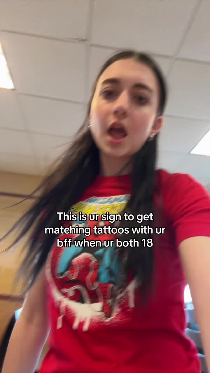 @ashley<3