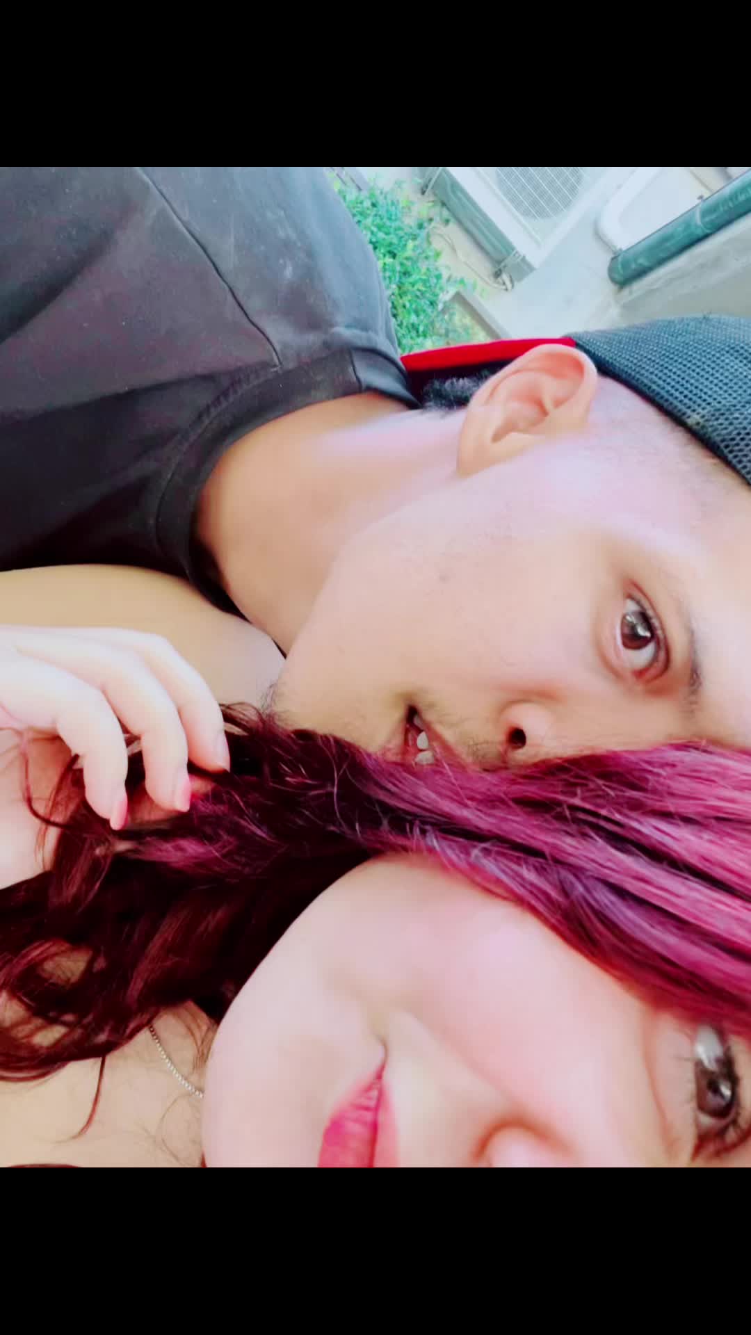 @nathy_2001