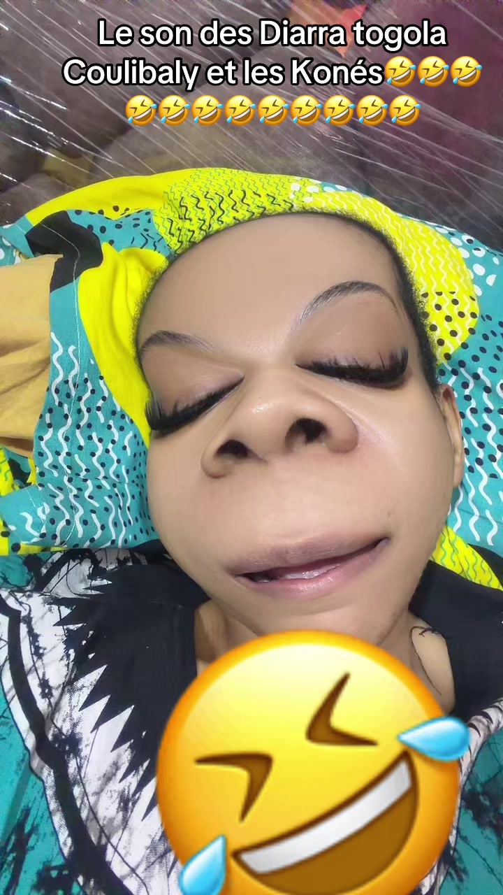 @🧚&zwj;♀️maman 🧚🏻na 🧚&zwj;♀️zara 🤱
