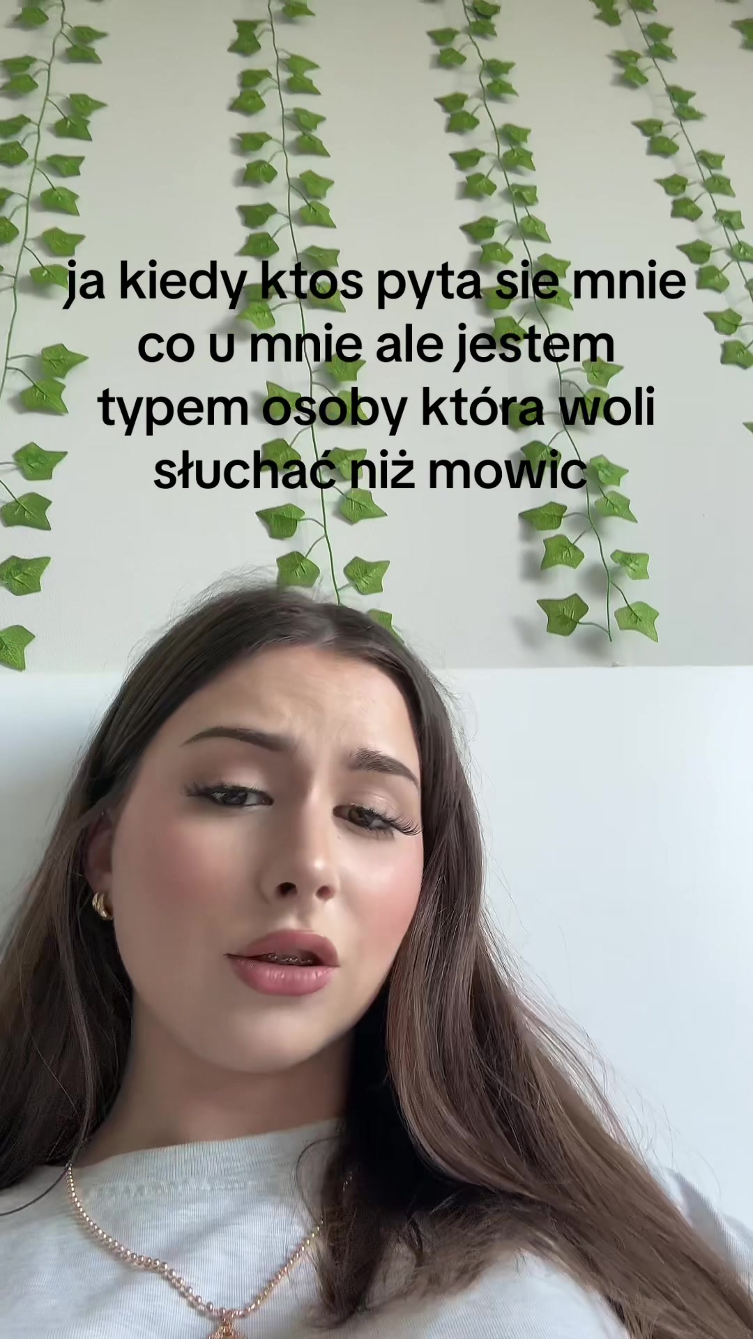 @amela