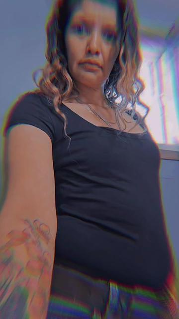 @shantesparvier