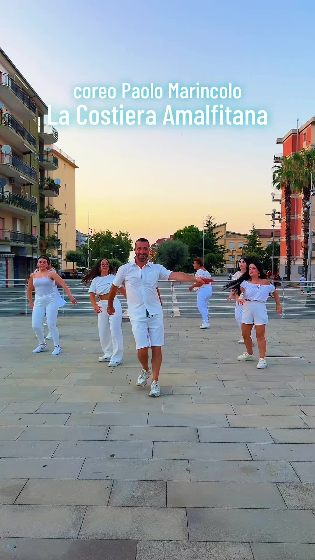@PAOLO MARINCOLO