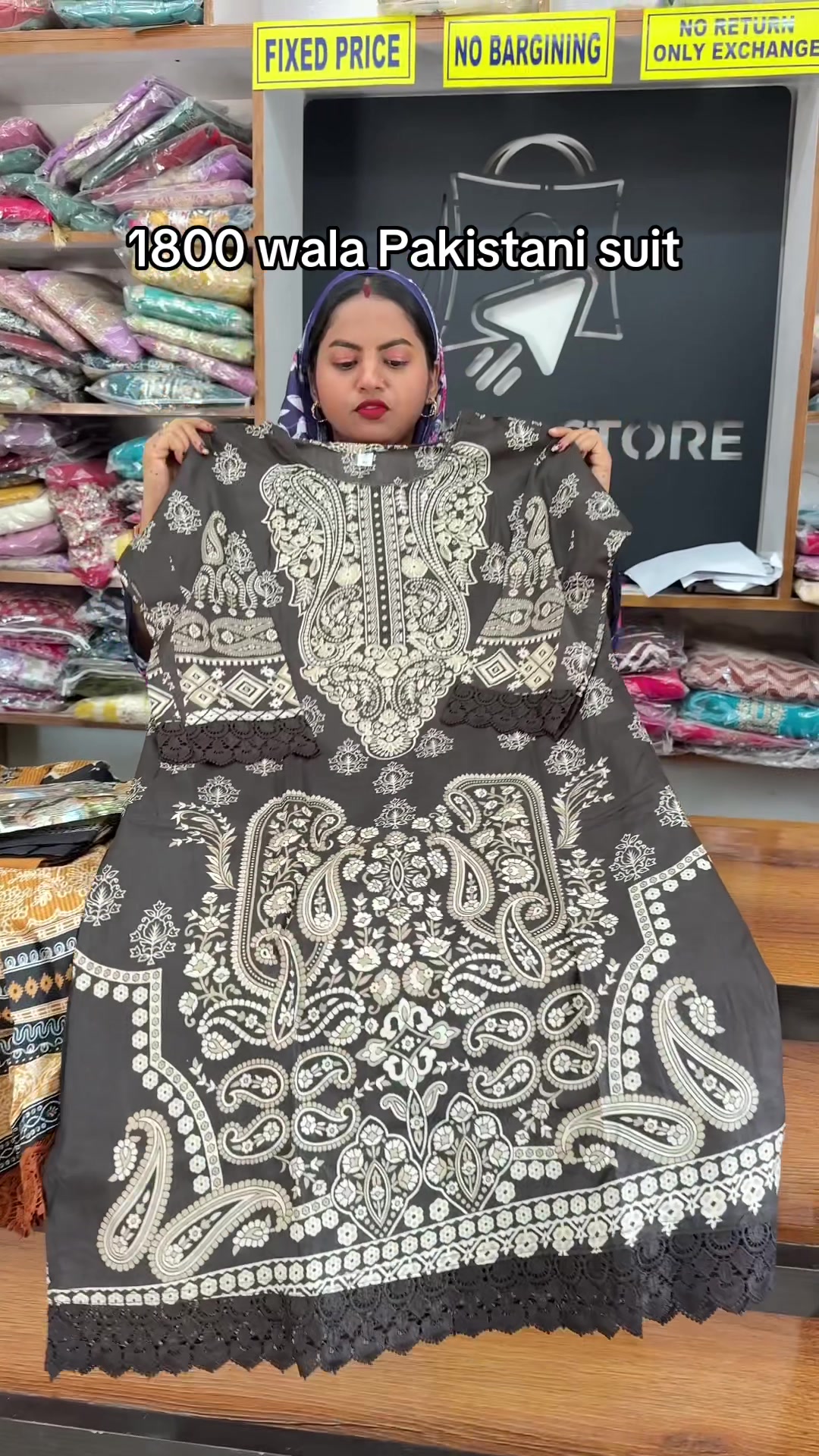 @Aafnaistore
