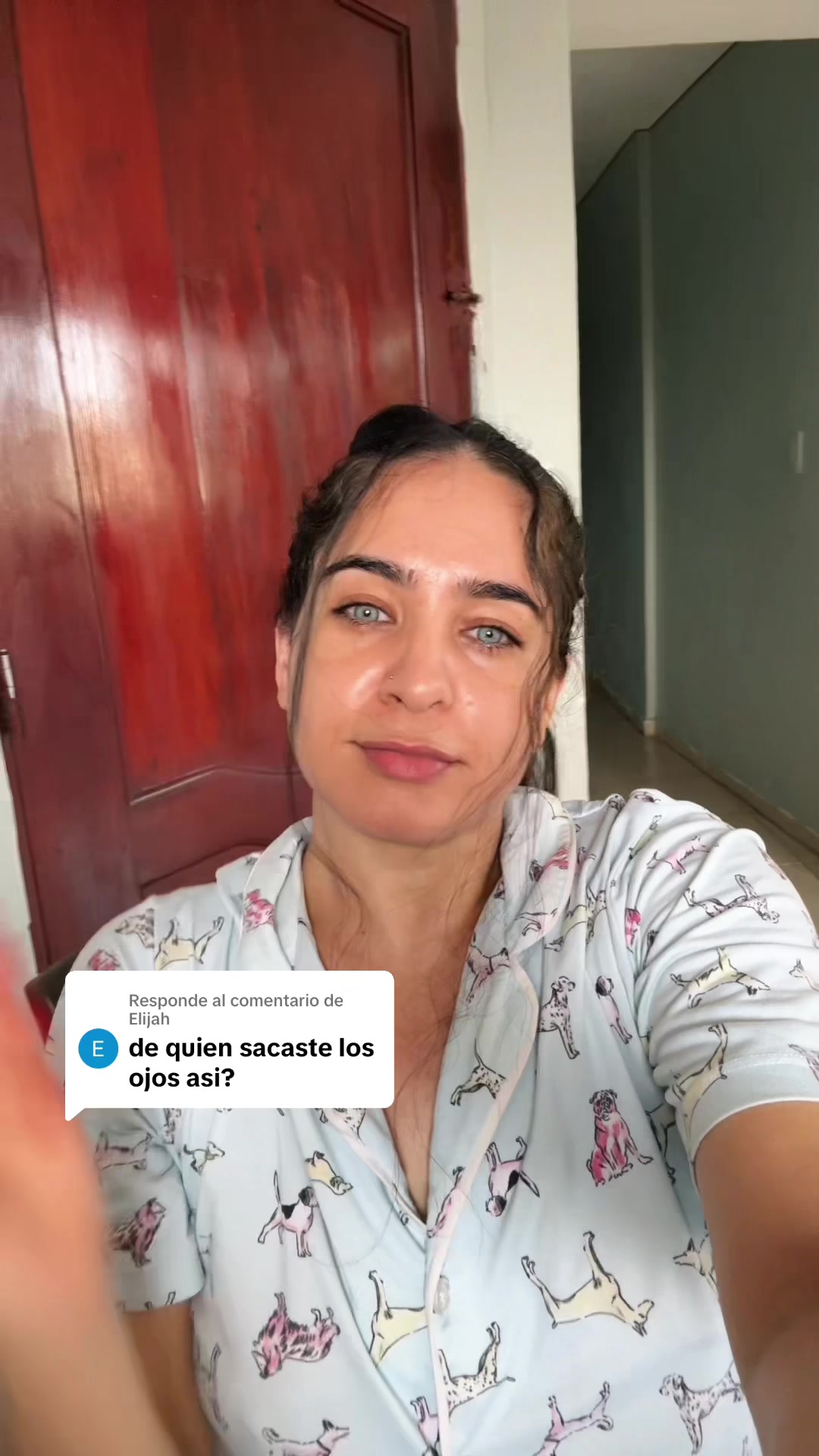 @AZULITA