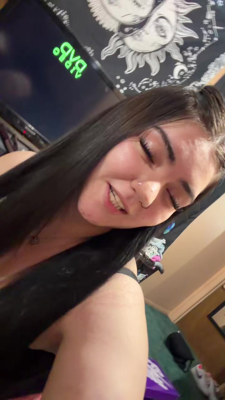@bxbby.emma