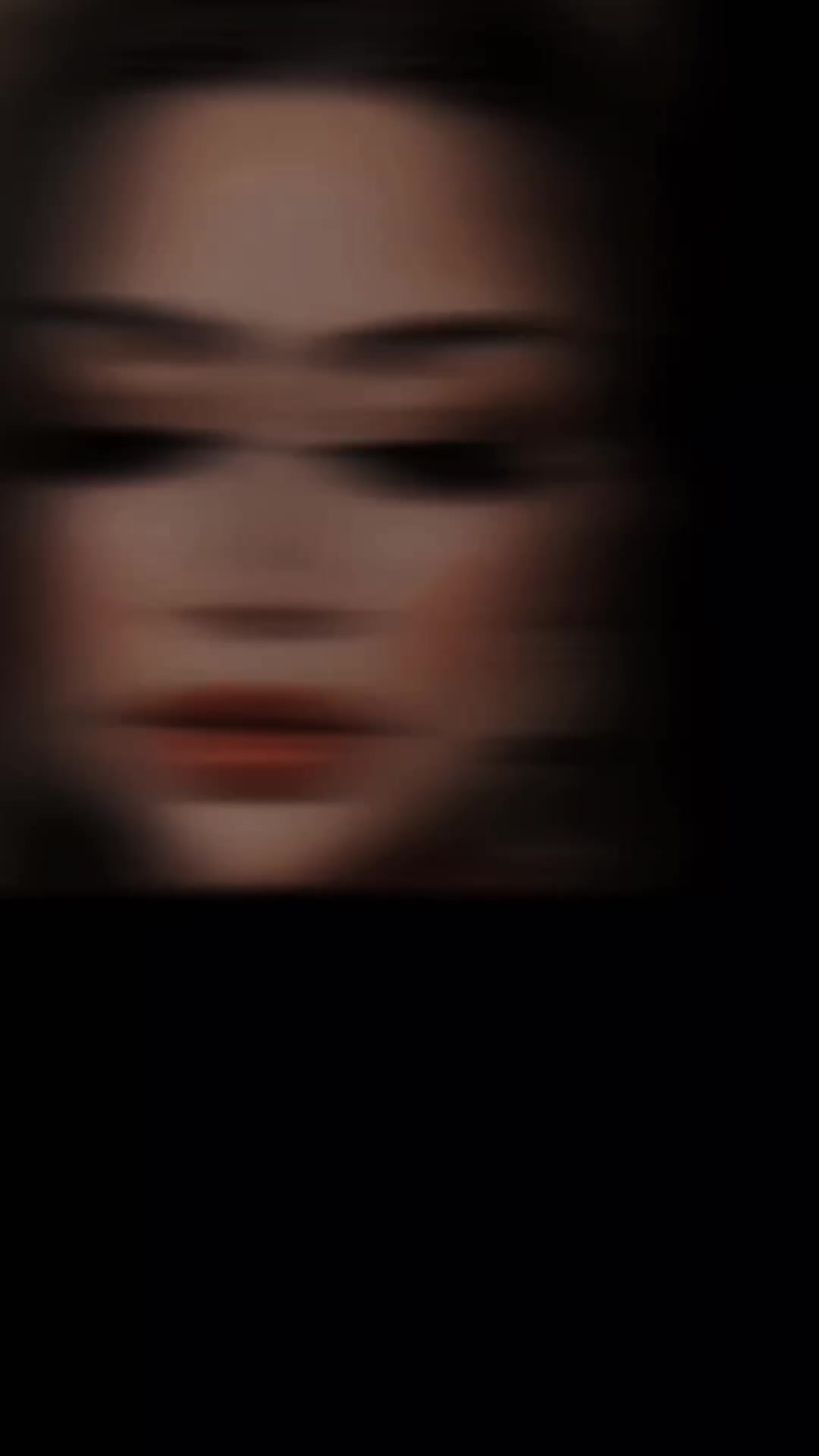 @nora martinez