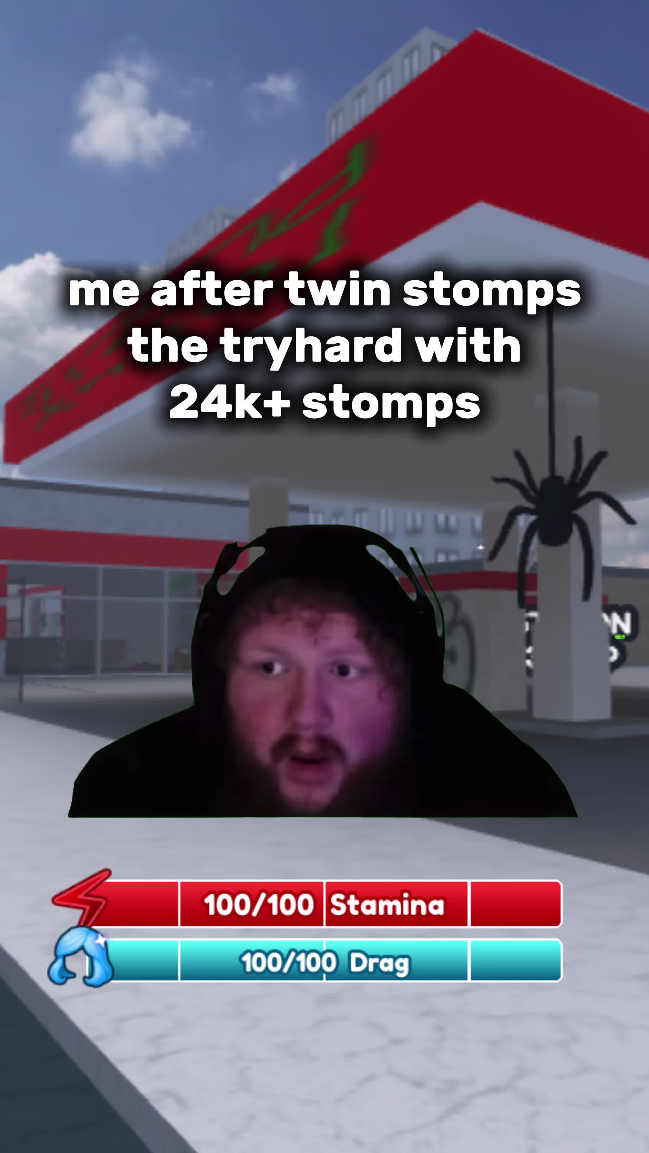 @Kray08