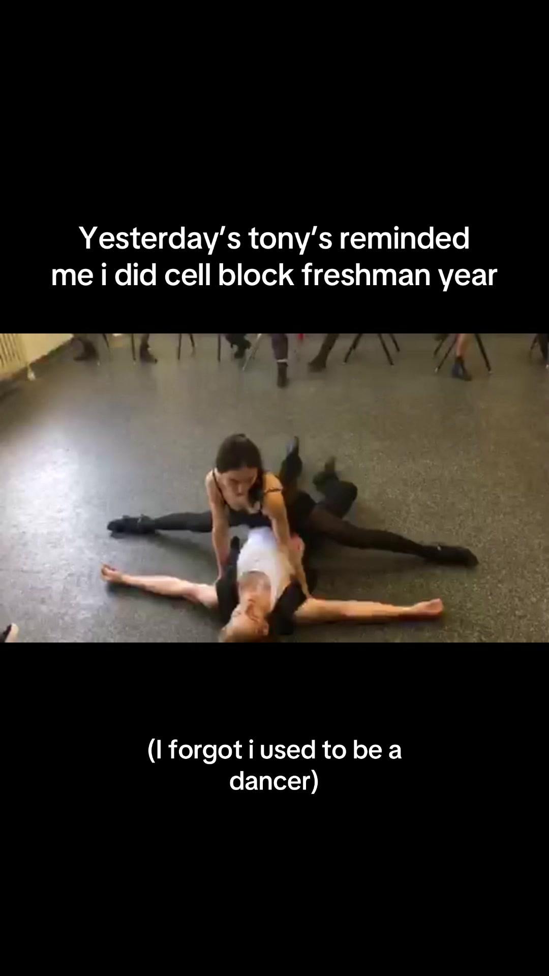 @Alyssa Naka Silver