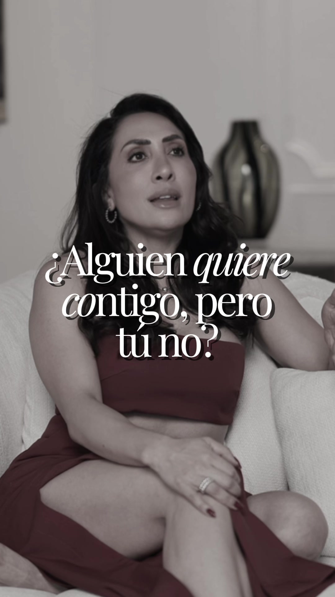 @Julieta Marvi