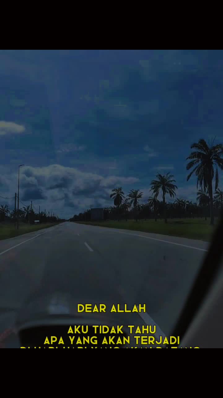 @M I R Z A