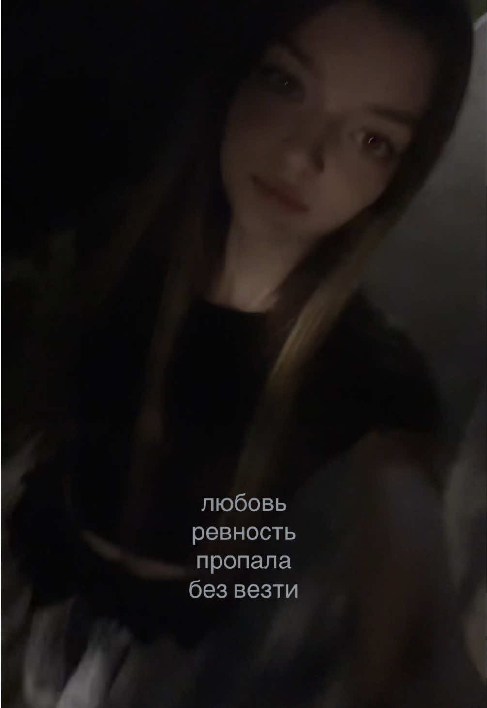 @тгк mmixshy