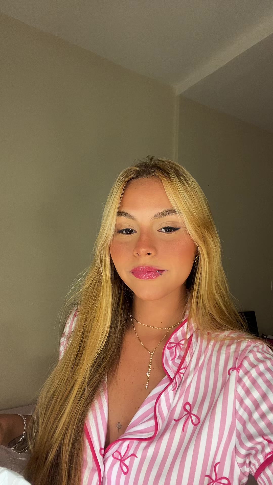 @⭐️