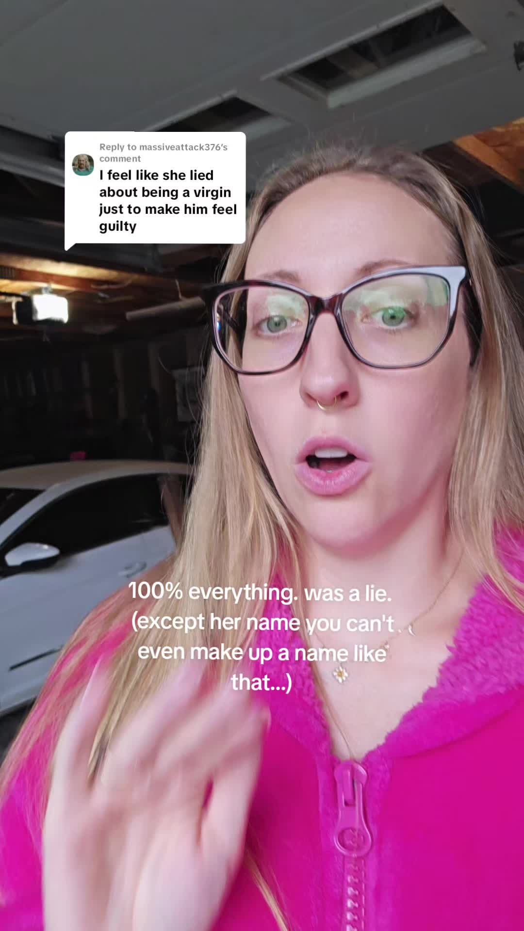 @ThatsNotLove