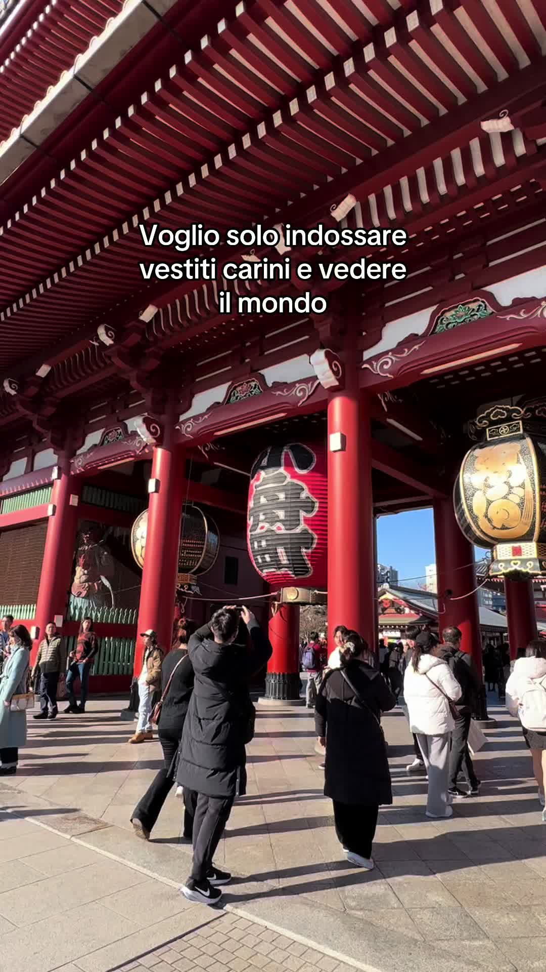 @Manu_ontheway