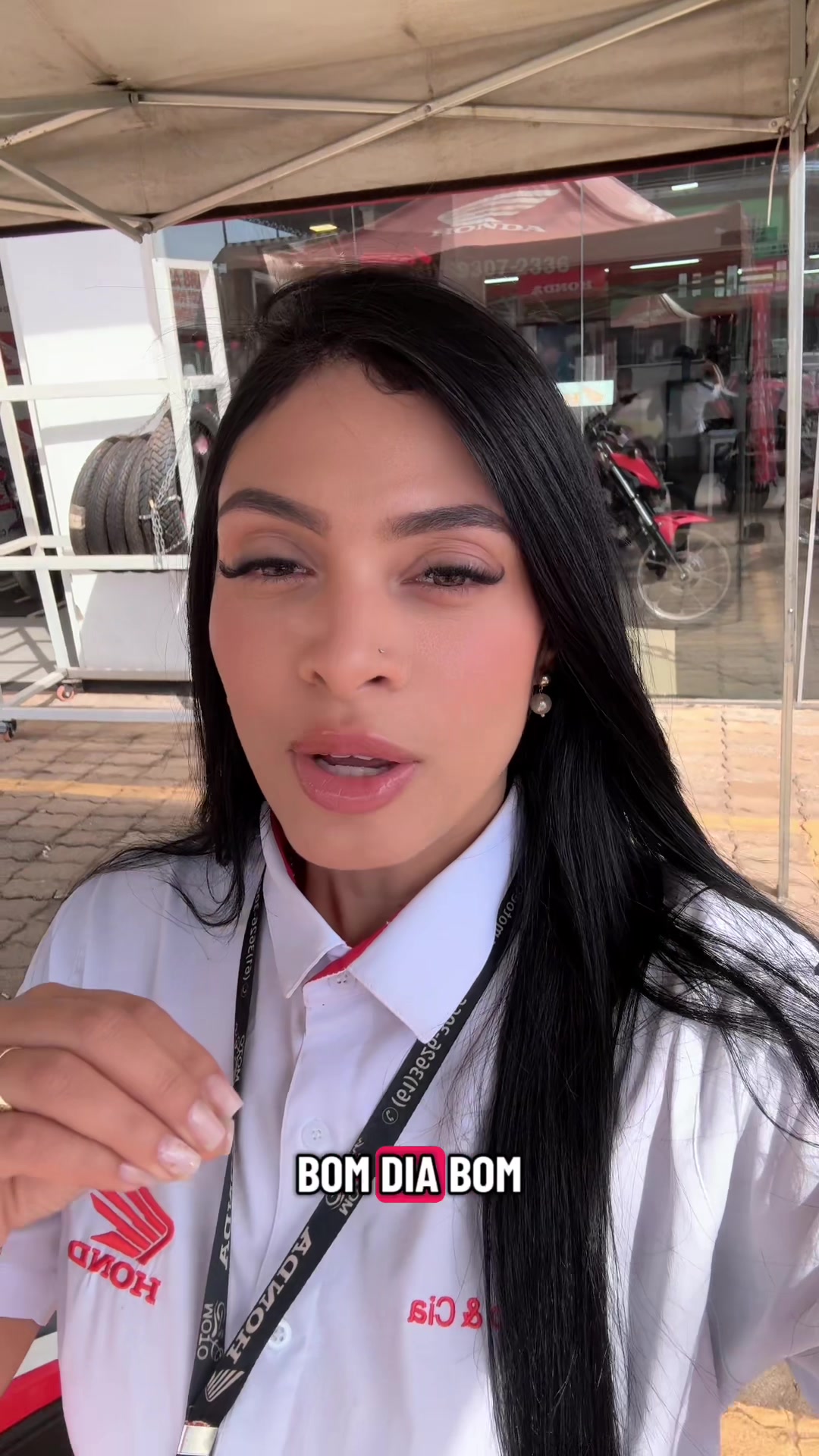 @mayra_kariinaa