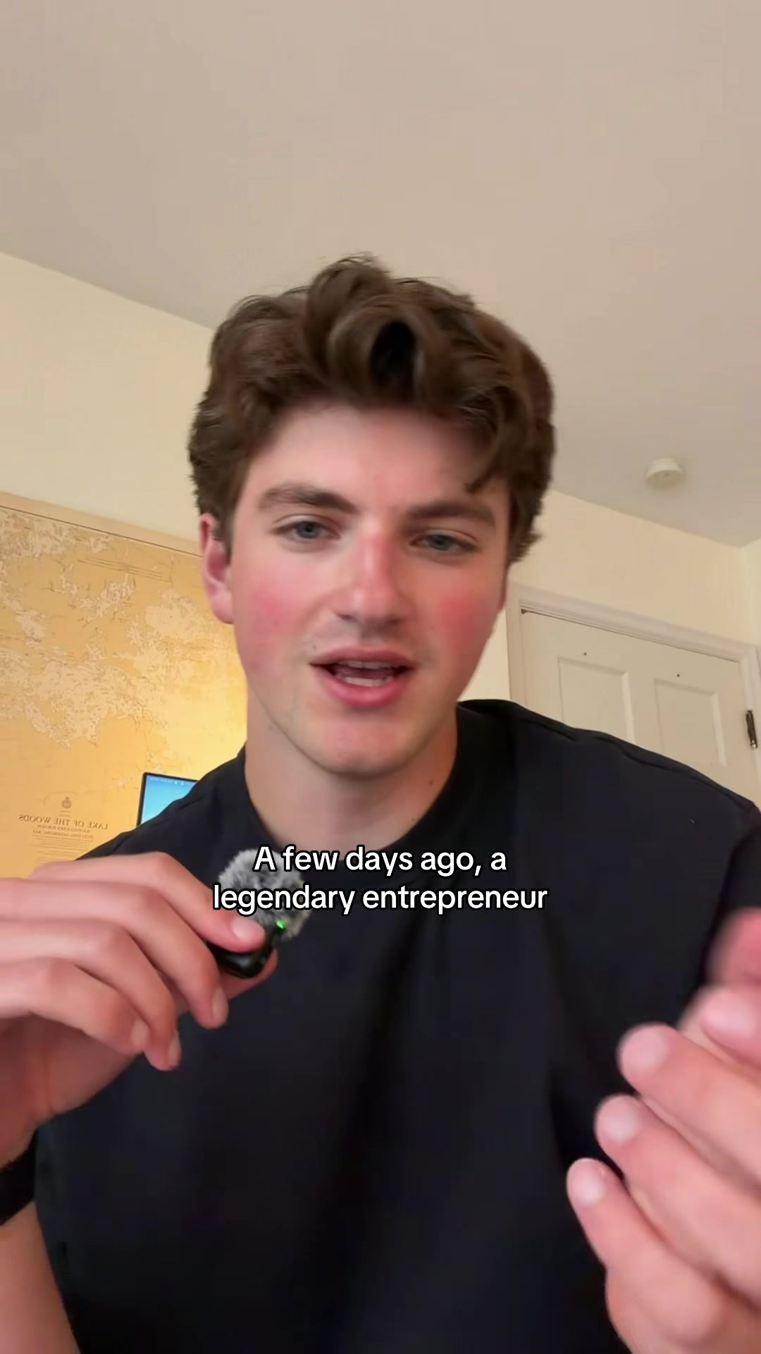 @Matt Bitter