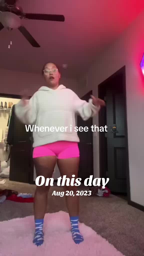 @Aneesha