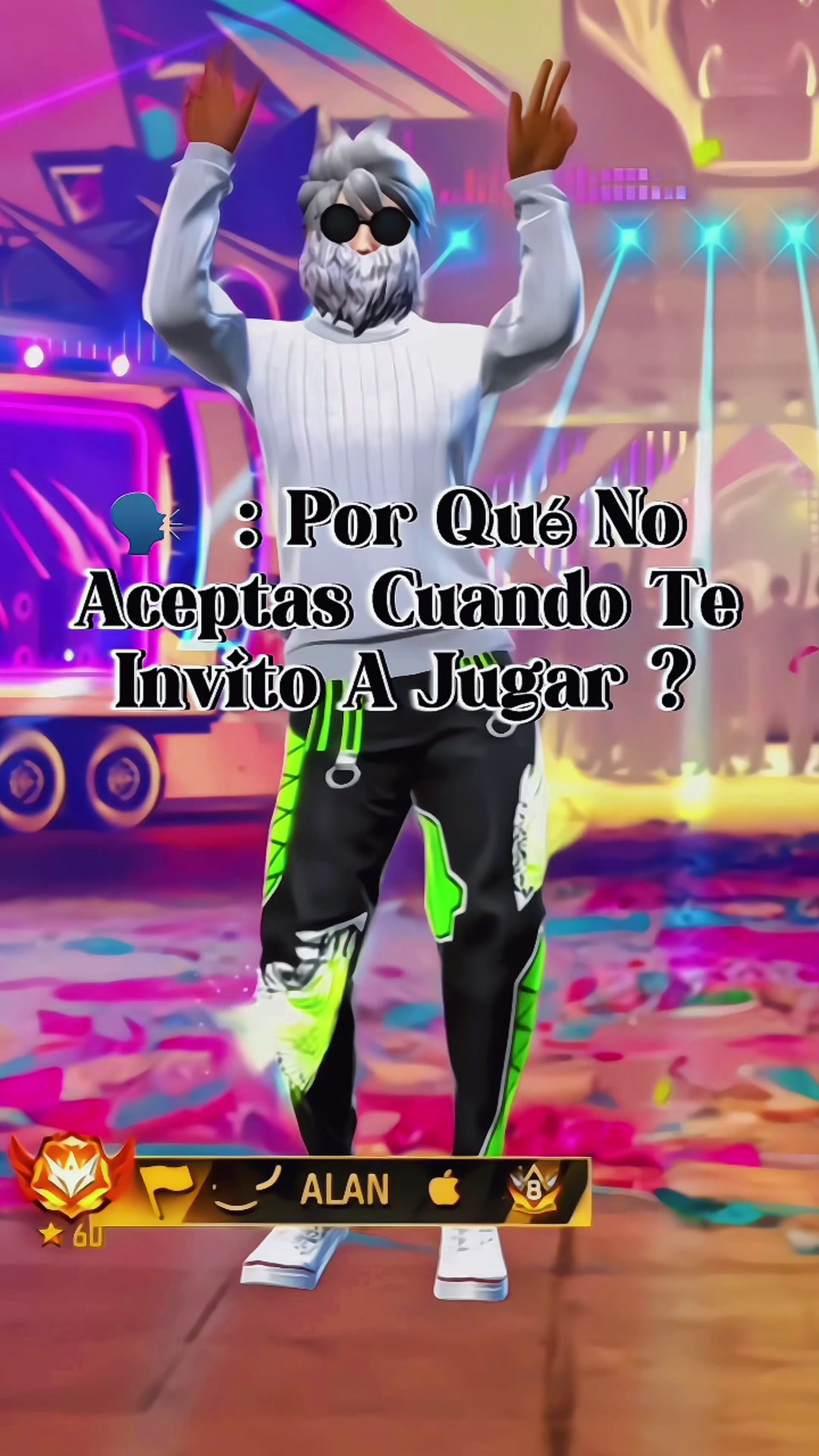 @Alan FF
