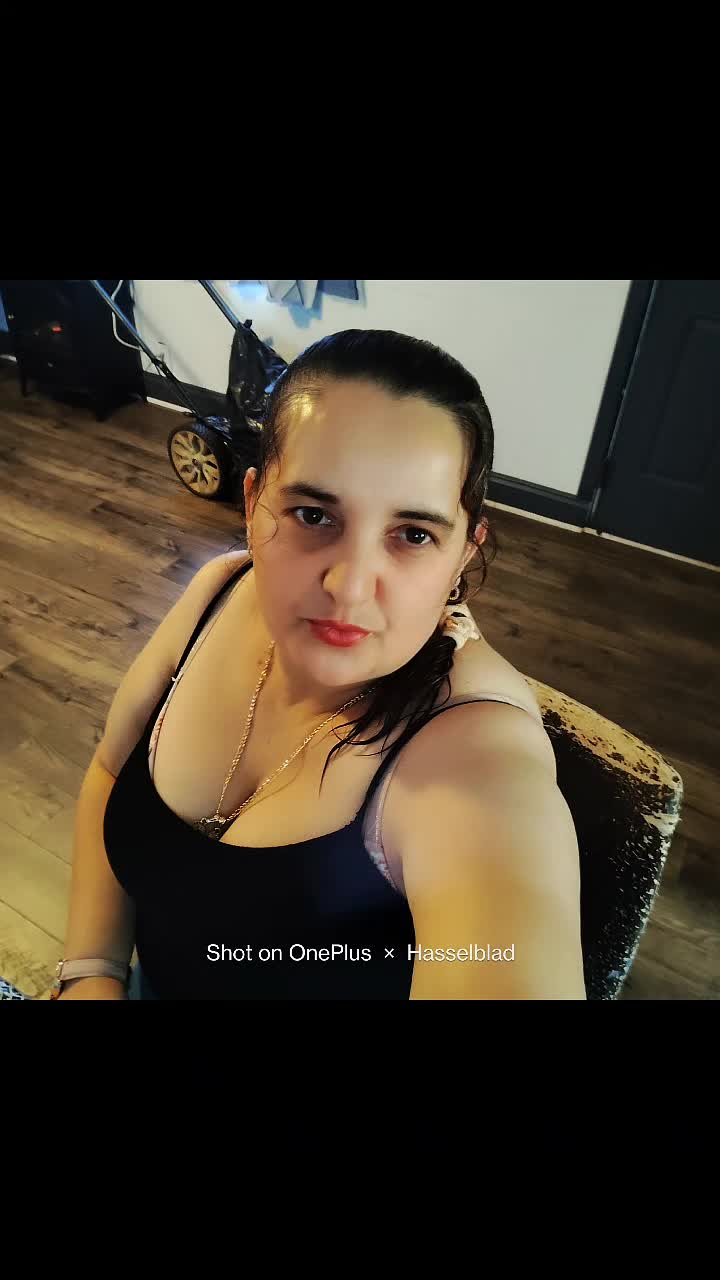 @Carmen Paola Ch&aacute;vez