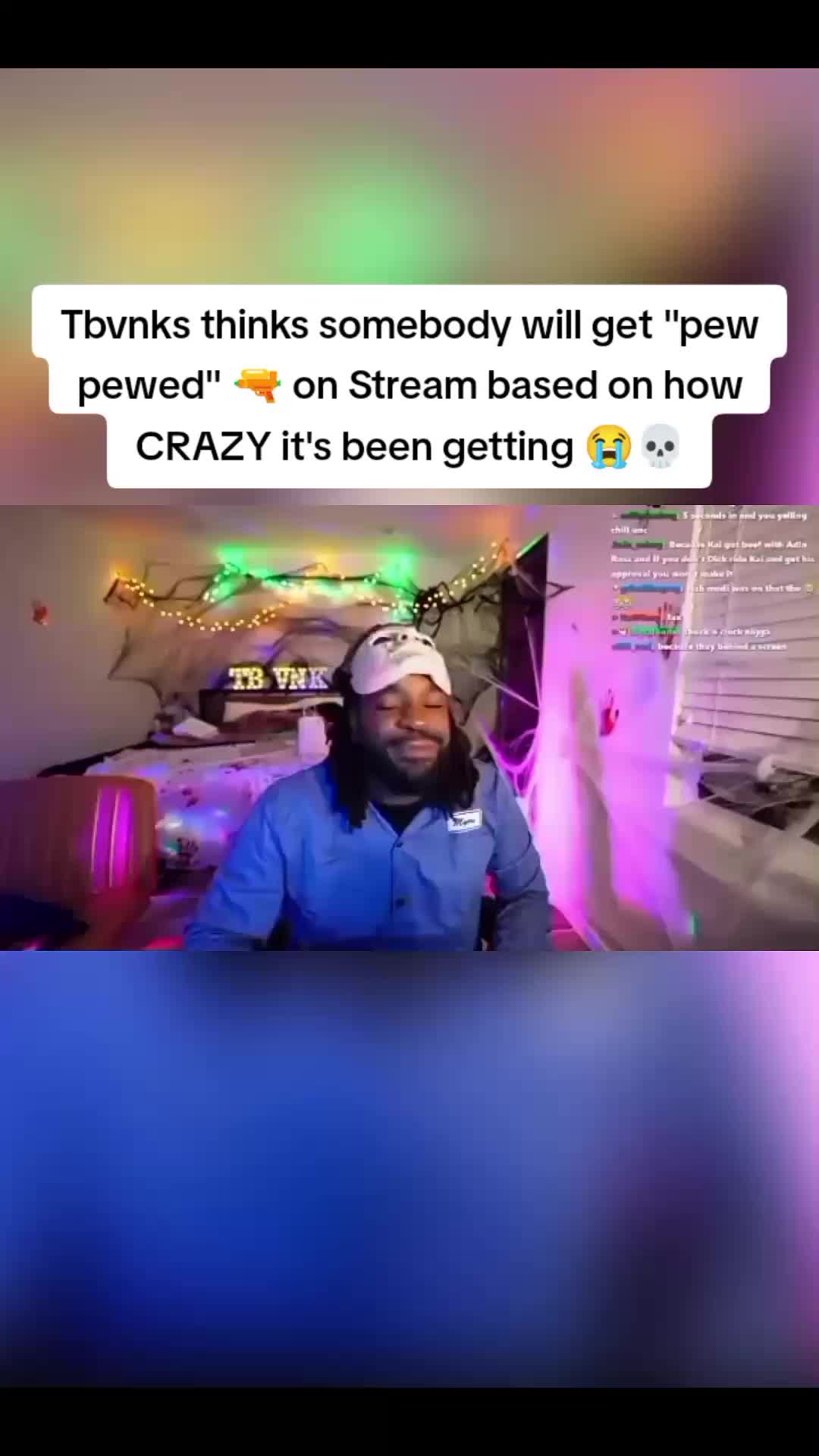@kj__clips