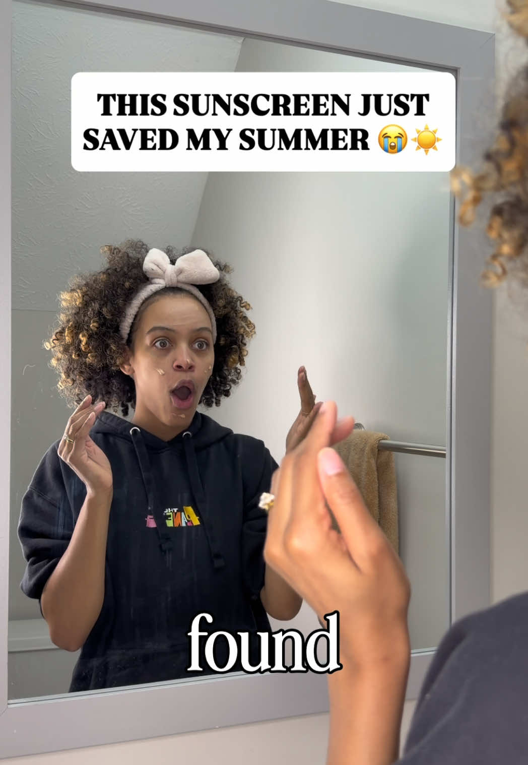 @supremespeaks