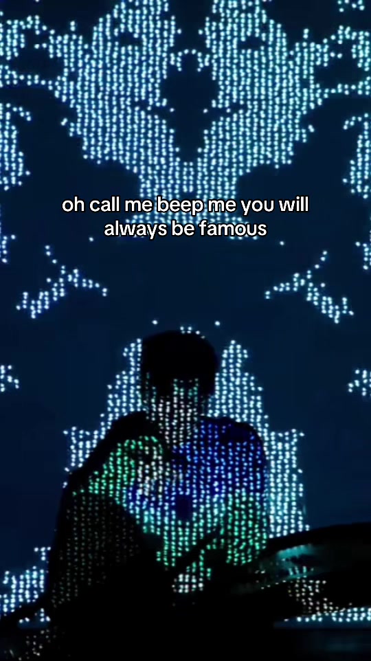 @parxies 𐙚⋆.˚