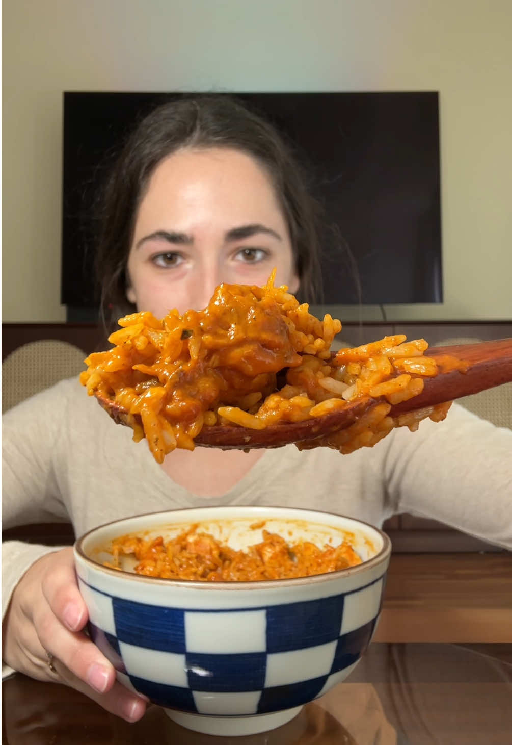 @chloeksmukbangs