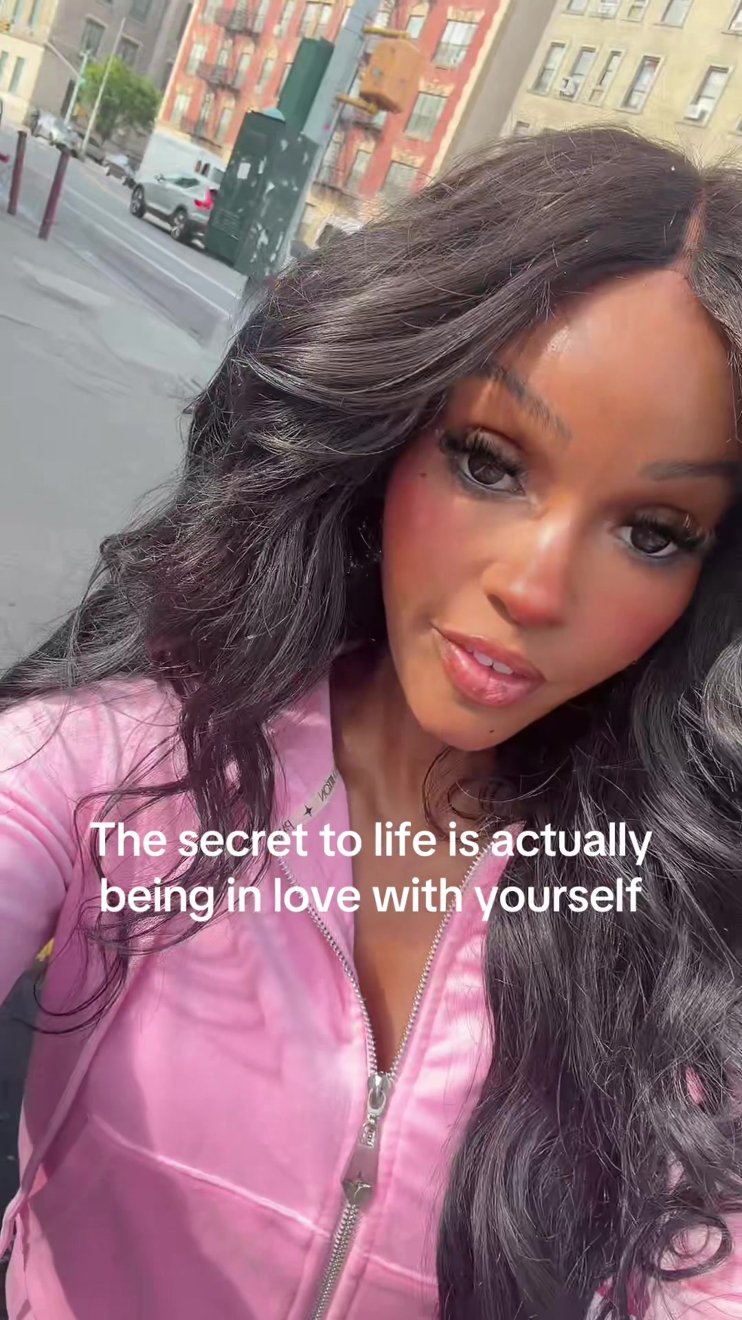 @mimi ♡