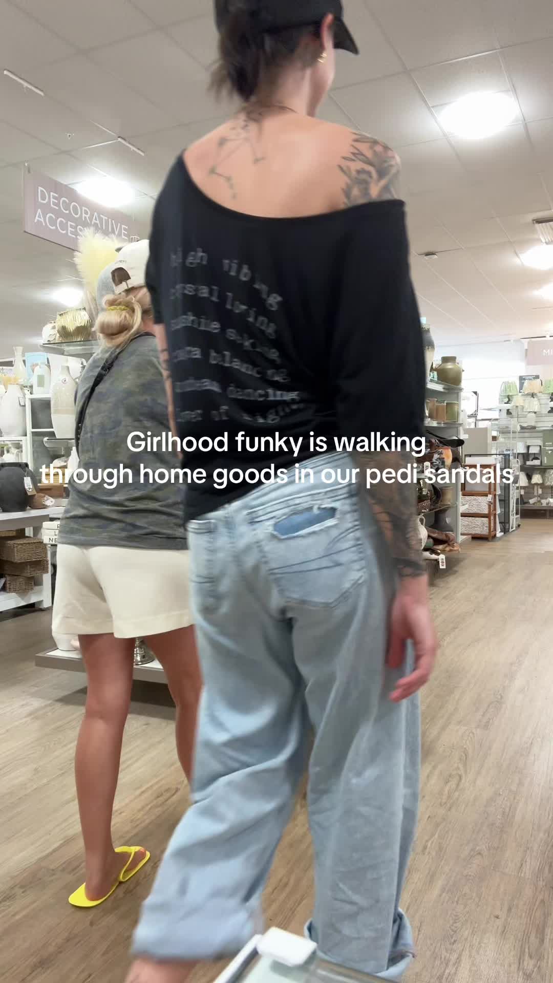 @GabrielleNewberry