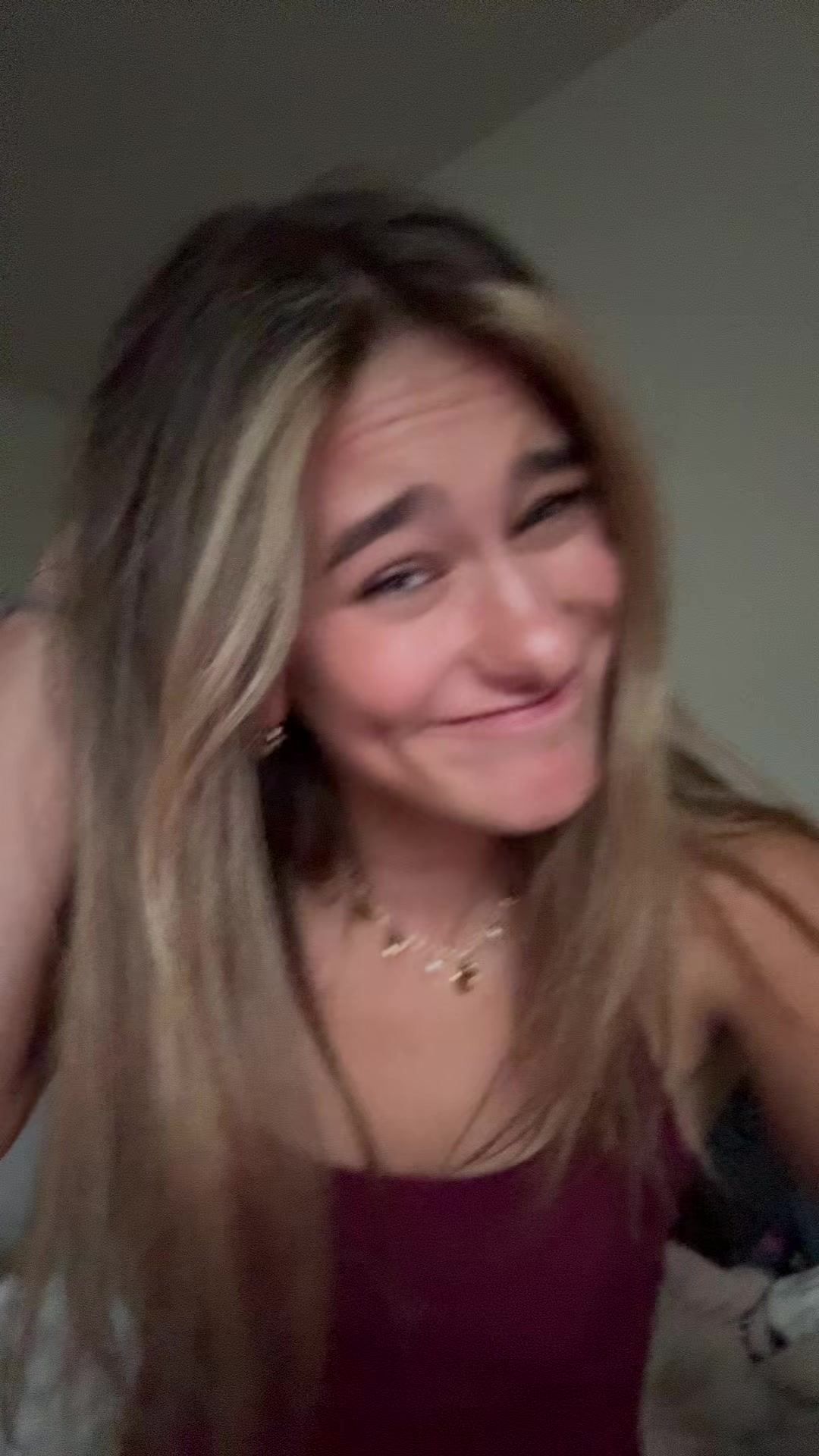 @Ashlyn Casalegno